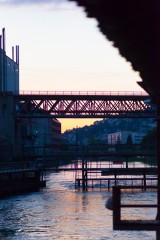 Fotograf Felix Wild - Zürich Albisrieden